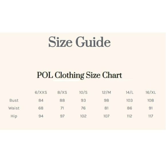 NWT POL Asymmetrical Ruffle Hem Leopard Print Mini Skirt - Picture 9 of 9